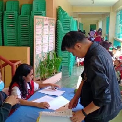 101685687_269376747596483_4594152703499698176_n